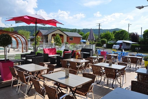/campings/francia/midi-pirineos/aveyron/Les Calquières/camping-les-calquieres-1483063471-xl.jpg